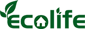 Ecolife Logo